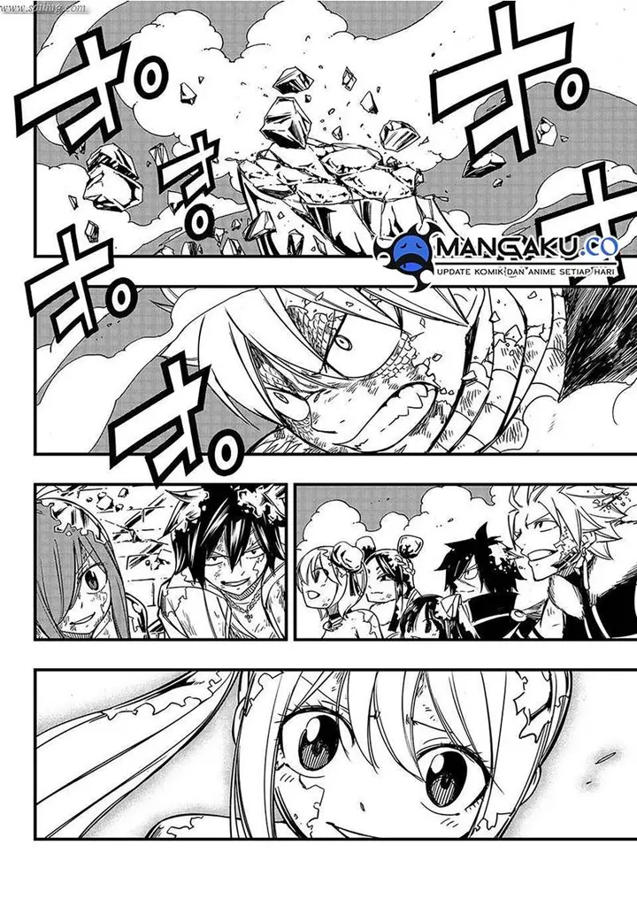 image-komik-fairy-tail-100-years-quest-chapter-152-4/5