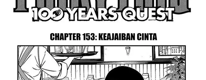 image-komik-fairy-tail-100-years-quest-chapter-153-2/75