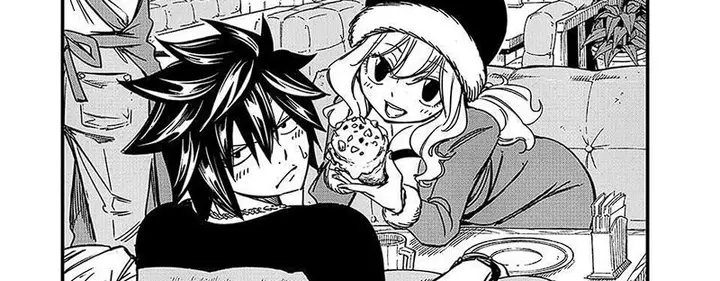 image-komik-fairy-tail-100-years-quest-chapter-153-3/75