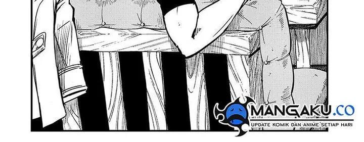 image-komik-fairy-tail-100-years-quest-chapter-153-4/75