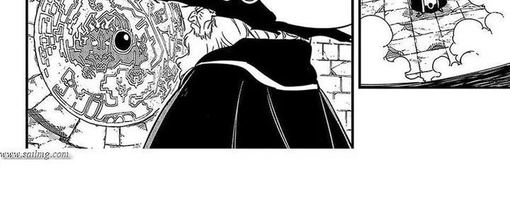 image-komik-fairy-tail-100-years-quest-chapter-153-8/75