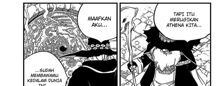 image-komik-fairy-tail-100-years-quest-chapter-153-9/75
