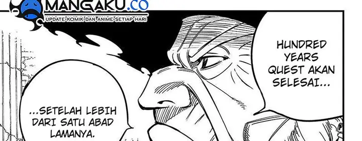 image-komik-fairy-tail-100-years-quest-chapter-153-11/75