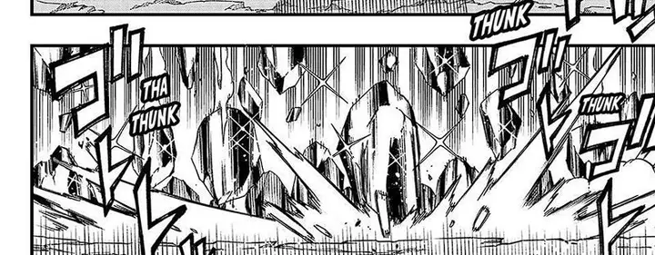 image-komik-fairy-tail-100-years-quest-chapter-153-15/75