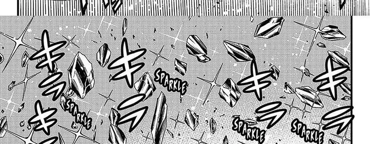 image-komik-fairy-tail-100-years-quest-chapter-153-16/75