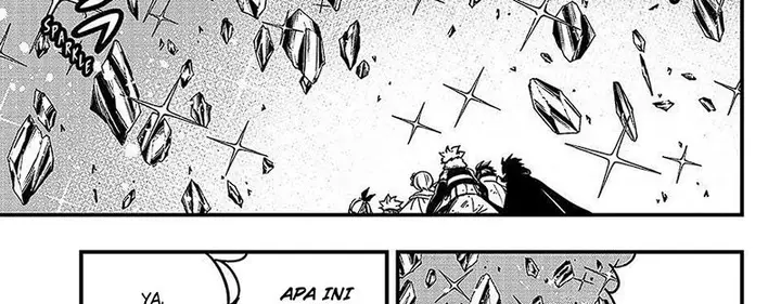 image-komik-fairy-tail-100-years-quest-chapter-153-17/75