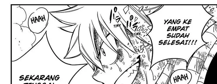 image-komik-fairy-tail-100-years-quest-chapter-153-21/75