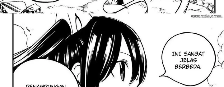 image-komik-fairy-tail-100-years-quest-chapter-153-27/75