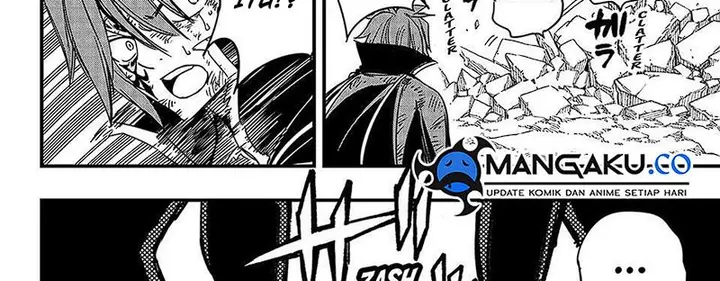 image-komik-fairy-tail-100-years-quest-chapter-153-29/75