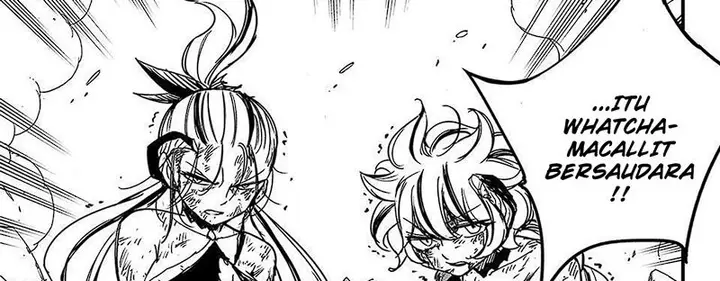 image-komik-fairy-tail-100-years-quest-chapter-153-31/75