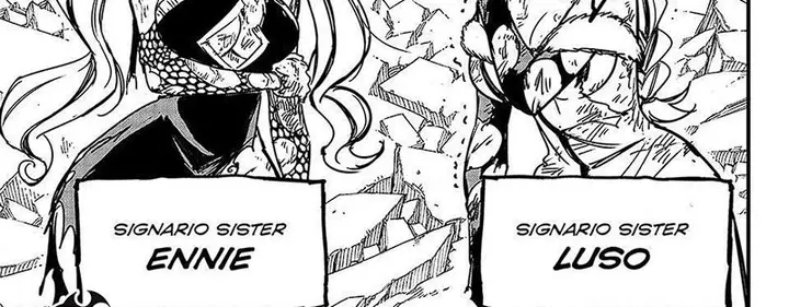 image-komik-fairy-tail-100-years-quest-chapter-153-32/75