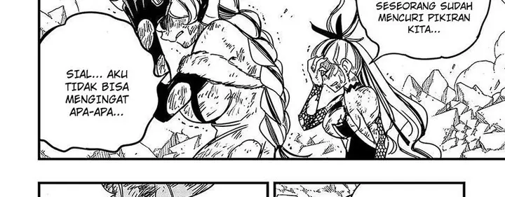 image-komik-fairy-tail-100-years-quest-chapter-153-35/75