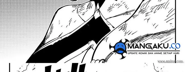 image-komik-fairy-tail-100-years-quest-chapter-153-41/75
