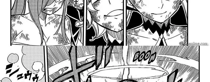 image-komik-fairy-tail-100-years-quest-chapter-153-45/75