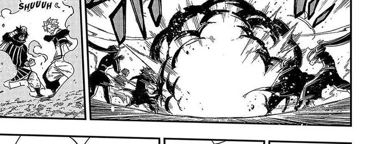 image-komik-fairy-tail-100-years-quest-chapter-153-46/75