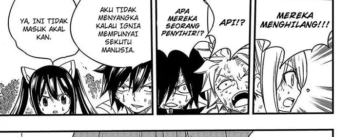 image-komik-fairy-tail-100-years-quest-chapter-153-47/75