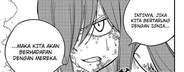 image-komik-fairy-tail-100-years-quest-chapter-153-48/75