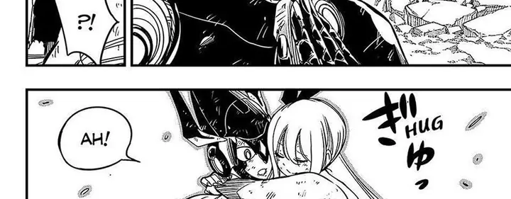 image-komik-fairy-tail-100-years-quest-chapter-153-58/75