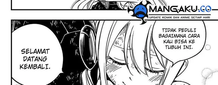 image-komik-fairy-tail-100-years-quest-chapter-153-59/75