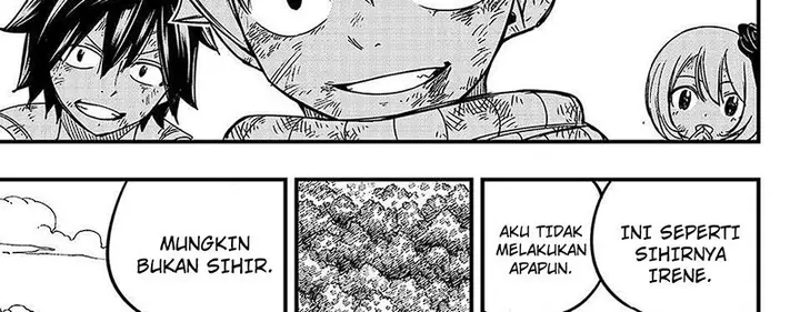 image-komik-fairy-tail-100-years-quest-chapter-153-62/75