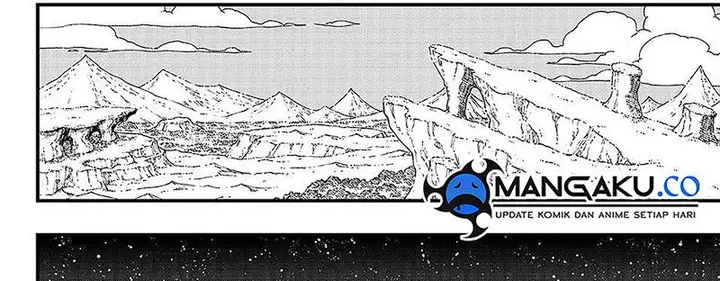 image-komik-fairy-tail-100-years-quest-chapter-153-66/75