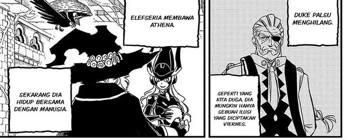 image-komik-fairy-tail-100-years-quest-chapter-153-69/75