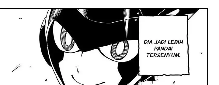 image-komik-fairy-tail-100-years-quest-chapter-153-70/75
