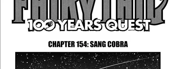 image-komik-fairy-tail-100-years-quest-chapter-154-2/75