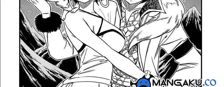 image-komik-fairy-tail-100-years-quest-chapter-154-4/75