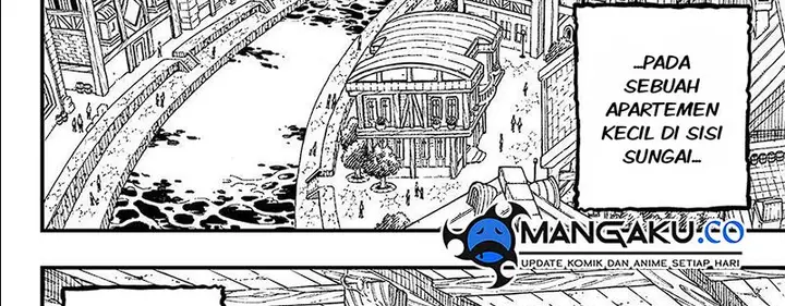 image-komik-fairy-tail-100-years-quest-chapter-154-7/75