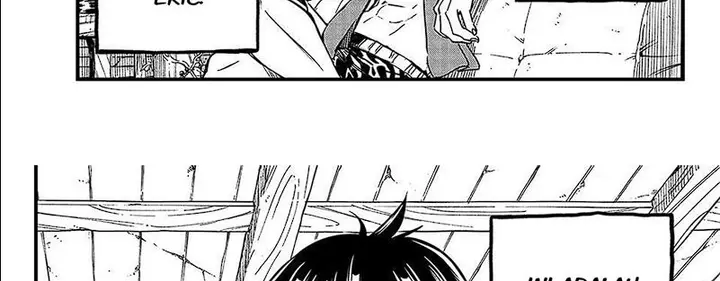 image-komik-fairy-tail-100-years-quest-chapter-154-12/75
