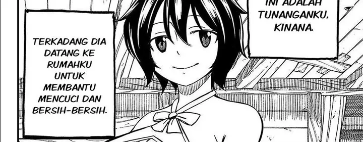 image-komik-fairy-tail-100-years-quest-chapter-154-13/75
