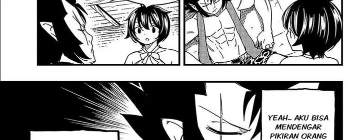 image-komik-fairy-tail-100-years-quest-chapter-154-17/75