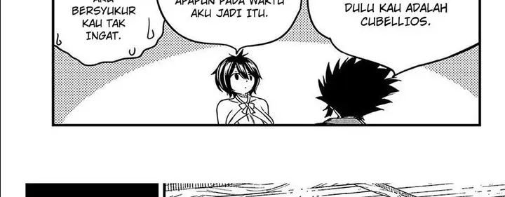 image-komik-fairy-tail-100-years-quest-chapter-154-19/75