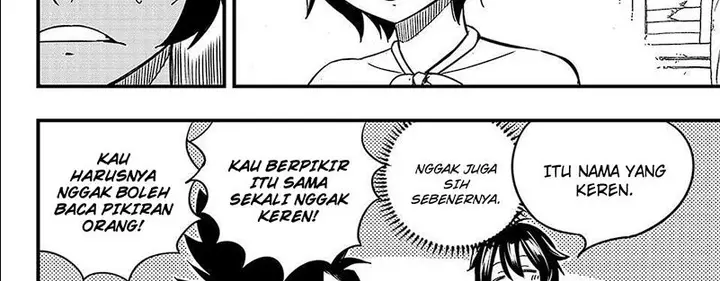 image-komik-fairy-tail-100-years-quest-chapter-154-21/75