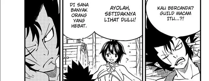 image-komik-fairy-tail-100-years-quest-chapter-154-24/75