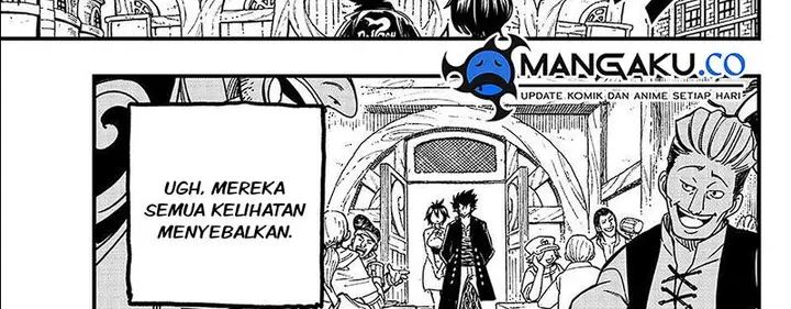 image-komik-fairy-tail-100-years-quest-chapter-154-26/75