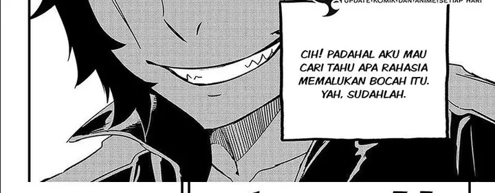 image-komik-fairy-tail-100-years-quest-chapter-154-30/75