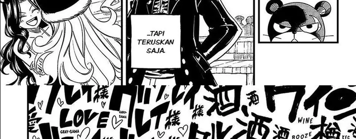 image-komik-fairy-tail-100-years-quest-chapter-154-34/75