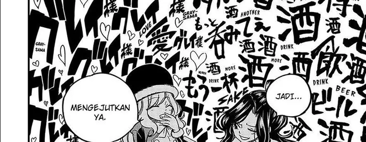 image-komik-fairy-tail-100-years-quest-chapter-154-35/75