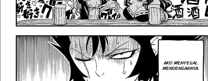 image-komik-fairy-tail-100-years-quest-chapter-154-36/75