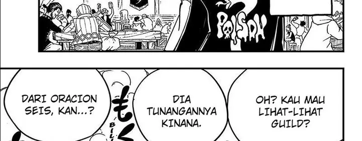 image-komik-fairy-tail-100-years-quest-chapter-154-39/75