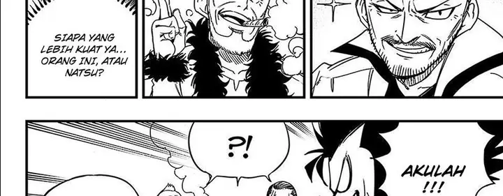 image-komik-fairy-tail-100-years-quest-chapter-154-43/75