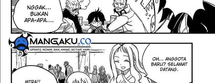 image-komik-fairy-tail-100-years-quest-chapter-154-44/75
