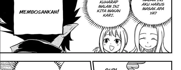 image-komik-fairy-tail-100-years-quest-chapter-154-46/75