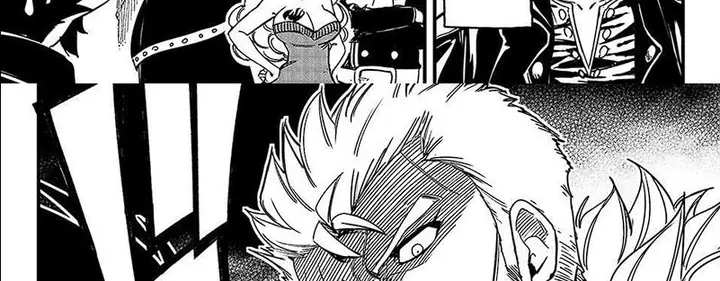 image-komik-fairy-tail-100-years-quest-chapter-154-49/75