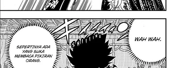 image-komik-fairy-tail-100-years-quest-chapter-154-54/75