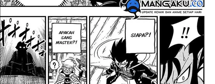 image-komik-fairy-tail-100-years-quest-chapter-154-55/75