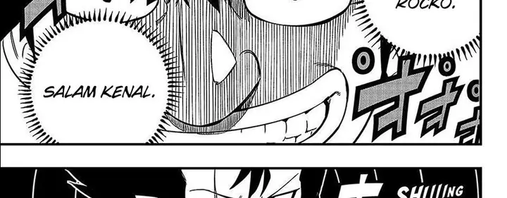 image-komik-fairy-tail-100-years-quest-chapter-154-61/75