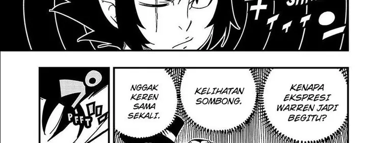 image-komik-fairy-tail-100-years-quest-chapter-154-62/75